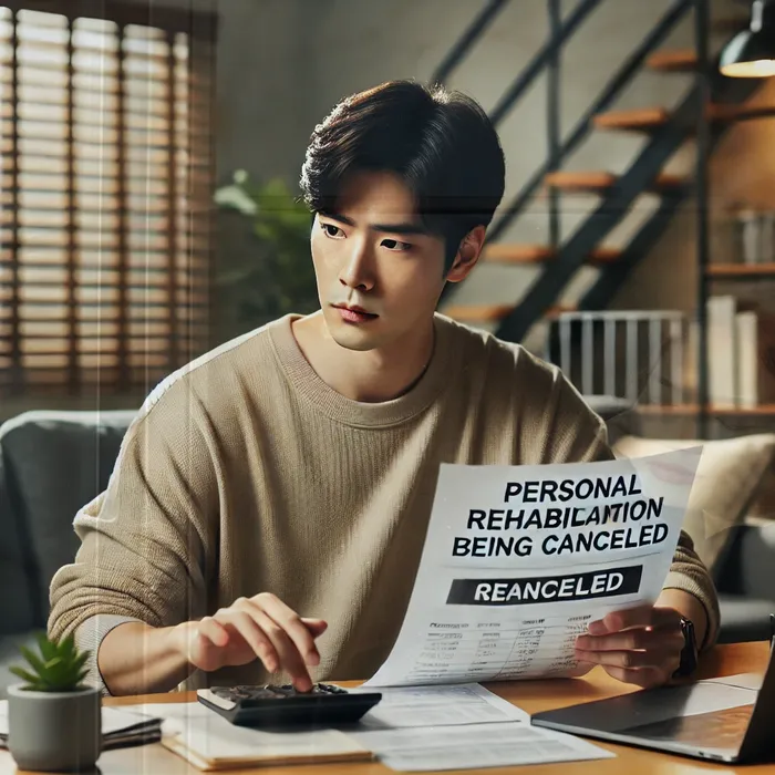 수임료 무이자 자체 분납 가능하고