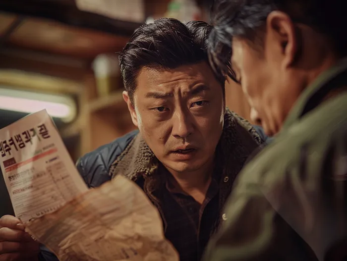 수임료 무이자 자체 분납 가능하고