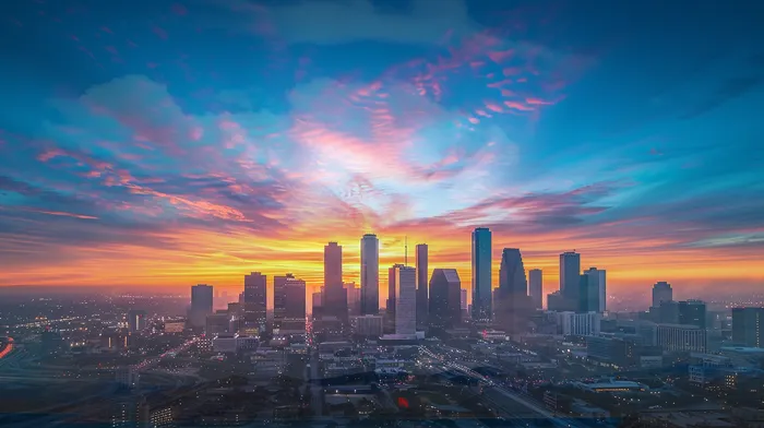 무료개인회생상담