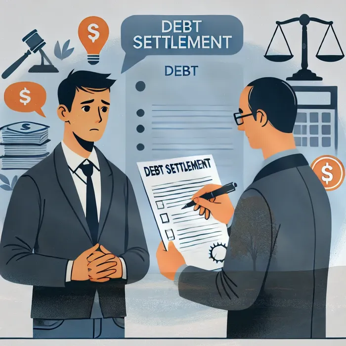 무료개인회생상담