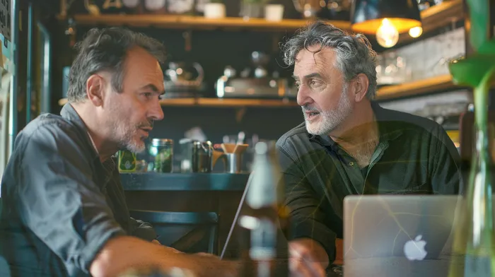 무료개인회생상담