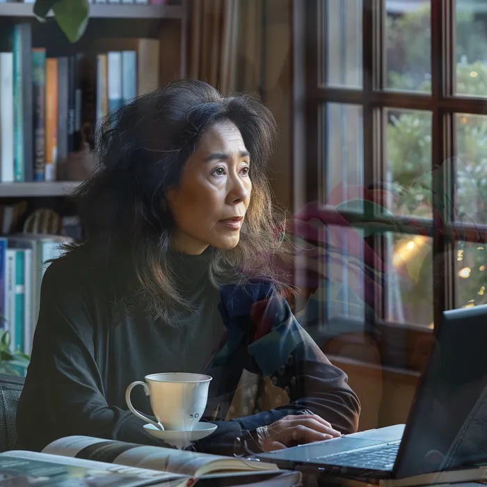 직장인신용대출 연체 시