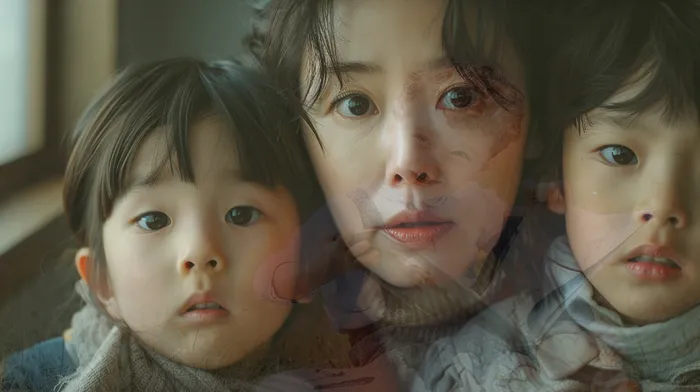 직장인신용대출 연체 시