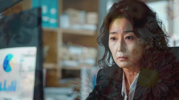 법무사개인회생