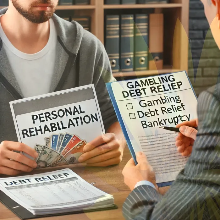 법무사개인회생