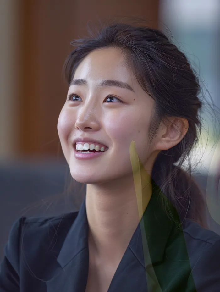 법무사개인회생