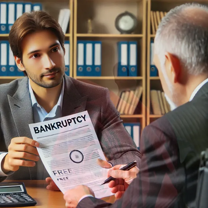 사채이자가 감당이 안될 때