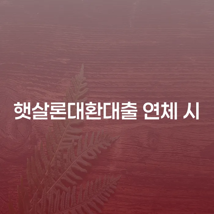 부채증명원발급 개인회생 제도 확인 하고 진행