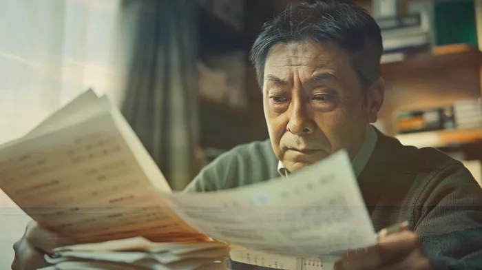 햇살론대환대출 연체 시