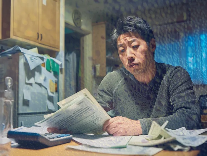 햇살론대환대출 연체 시