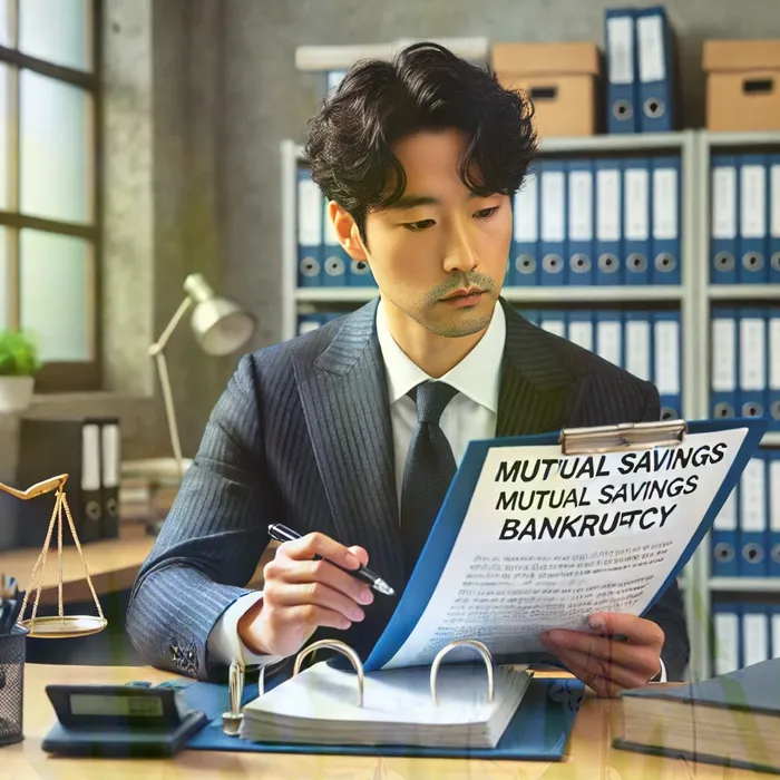 개인회생신청비용 싸고