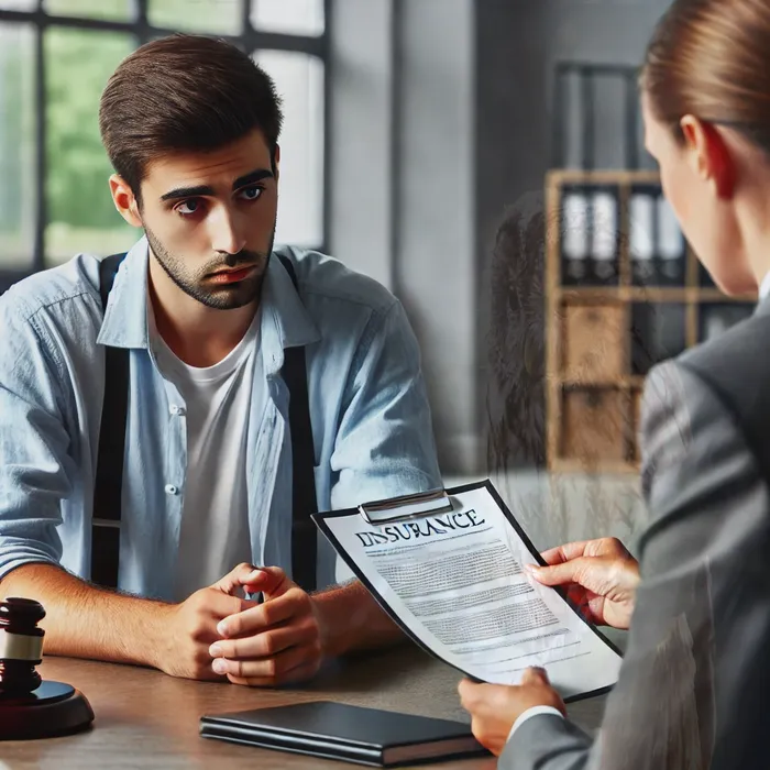 개인회생신청비용 싸고