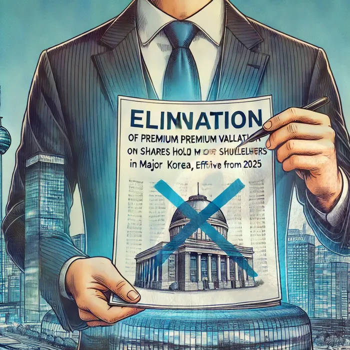 카드값 넉달 연체