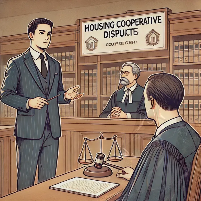 카드값 넉달 연체