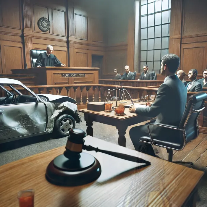 기업회생변호사