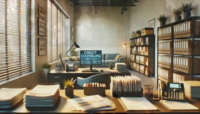 기업회생변호사