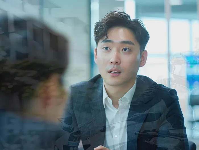 기업회생변호사