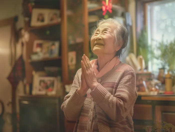 개인회생최근대출