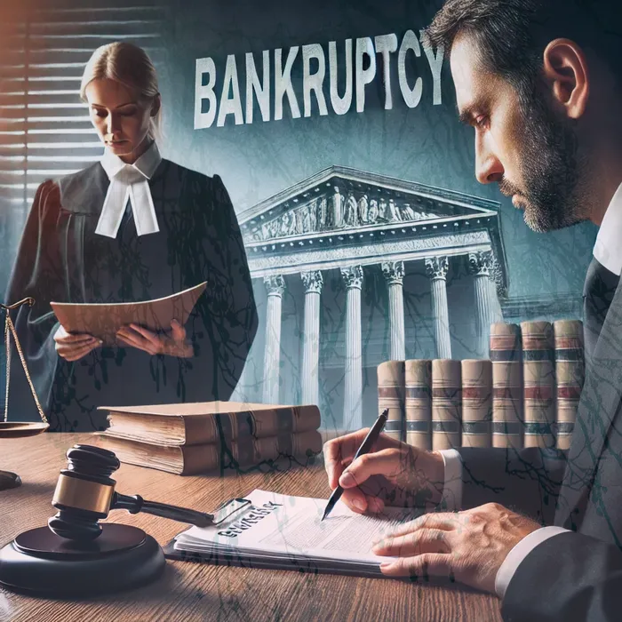 개인회생최근대출