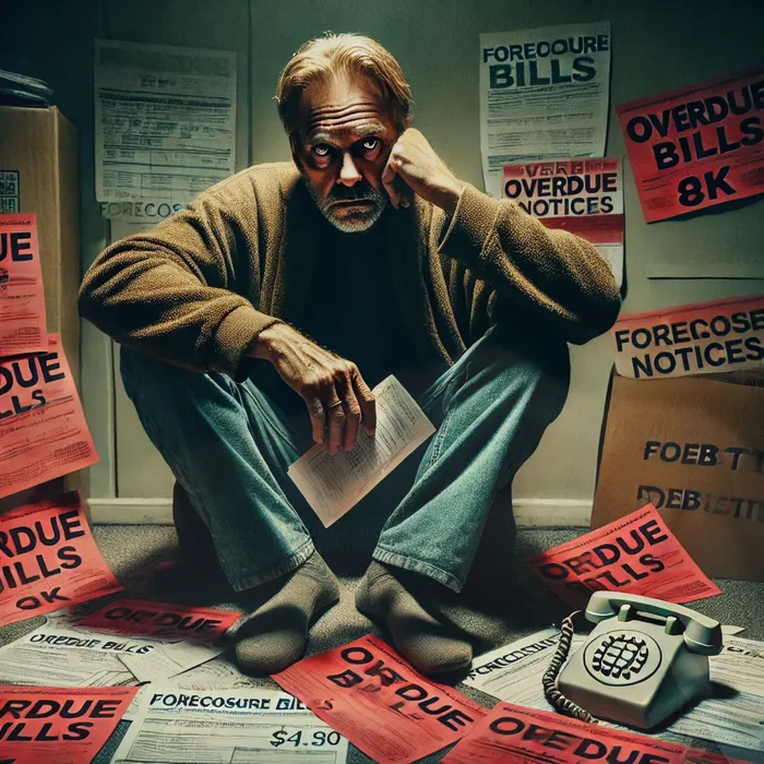 도산전문변호사