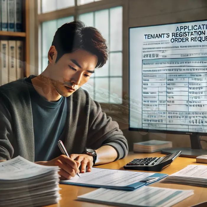 도산전문변호사