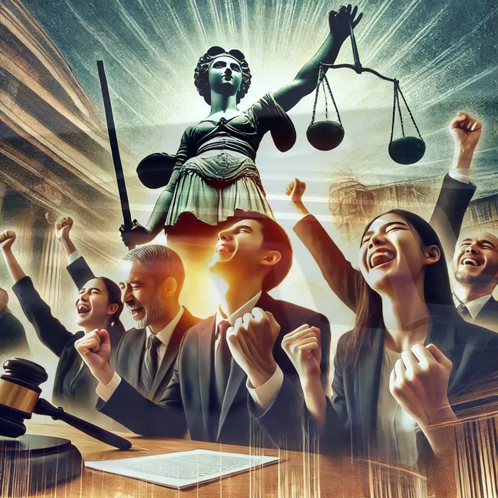 도산전문변호사