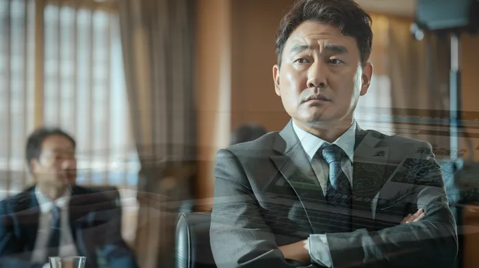 보험설계사개인회생