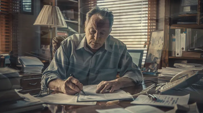 보험설계사개인회생