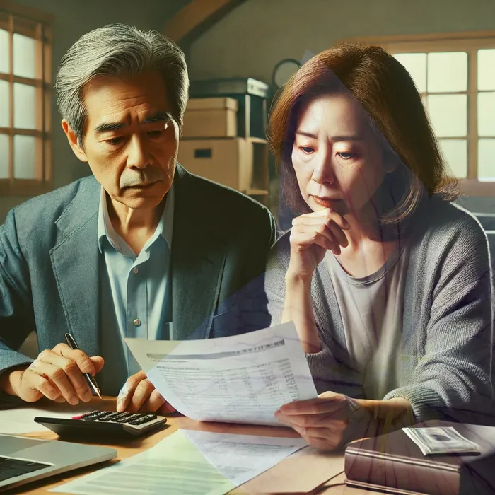 개인회생최근대출