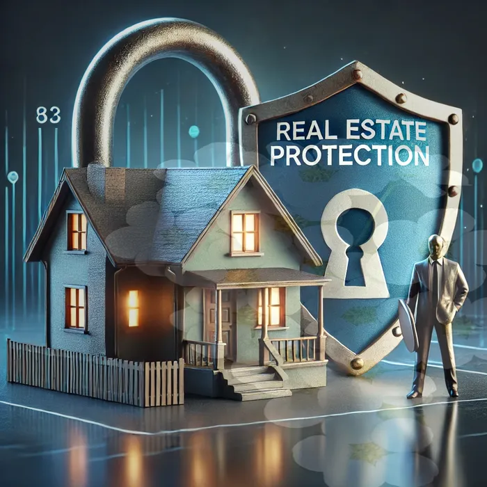 개인회생최근대출