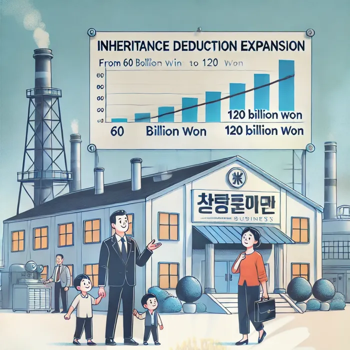 개인회생최근대출