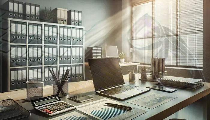 개인회생금지명령