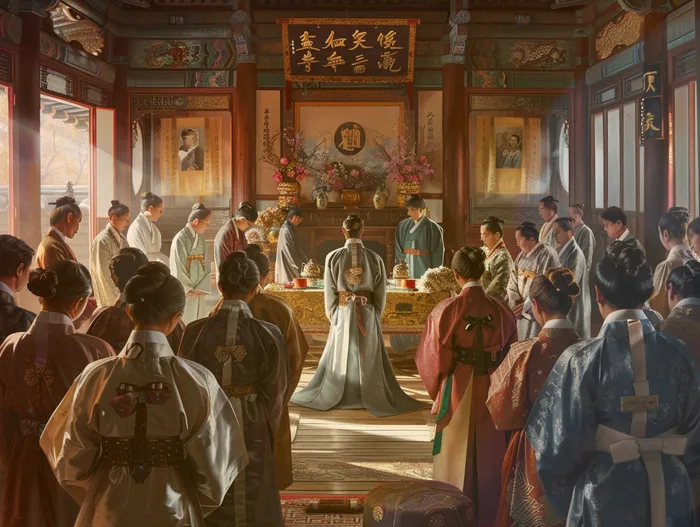 개인회생금지명령