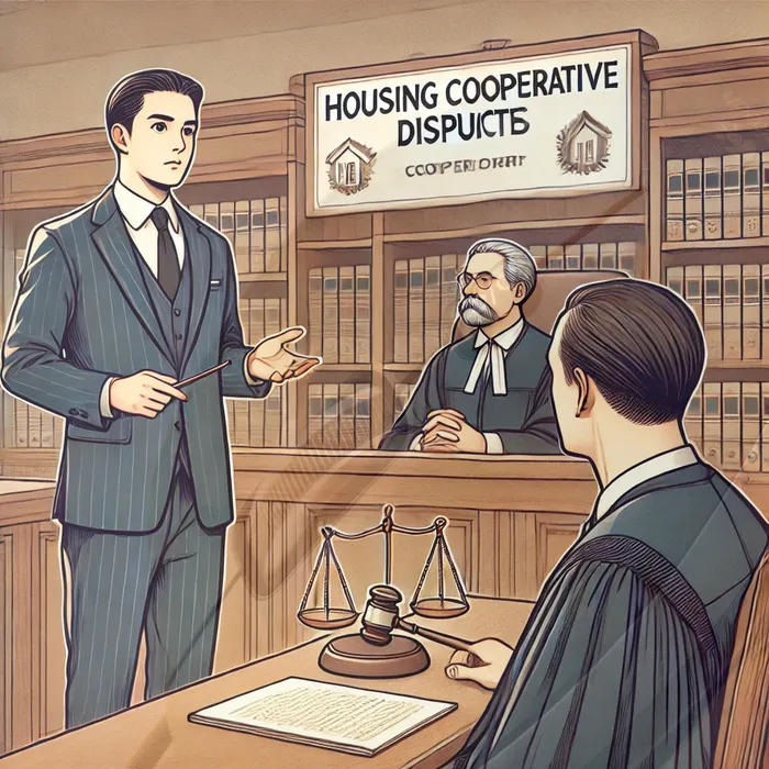 개인회생금지명령