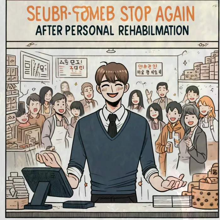 개인회생파산비용