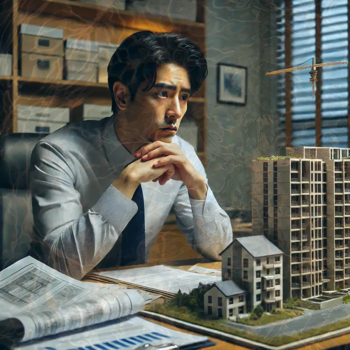 개인회생파산비용