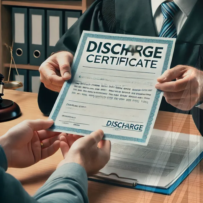 개인회생개인파산