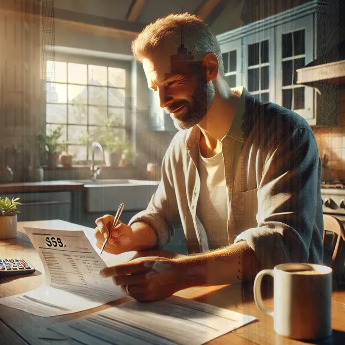 개인회생개인파산