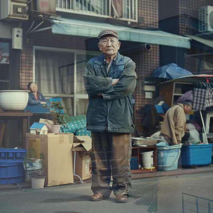 개인회생개인파산