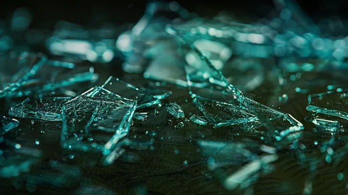 개인파산면책기간