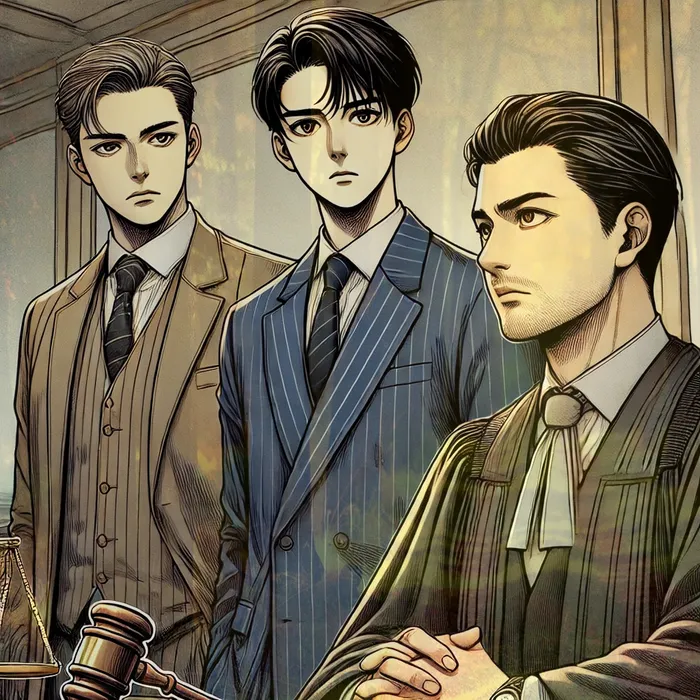 개인파산면책기간