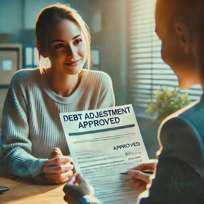 개인회생변호사비용