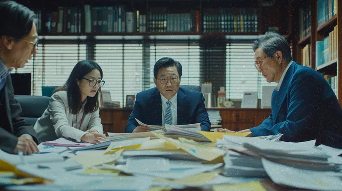 개인회생변호사비용