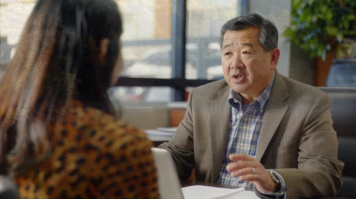 지방법원개인회생