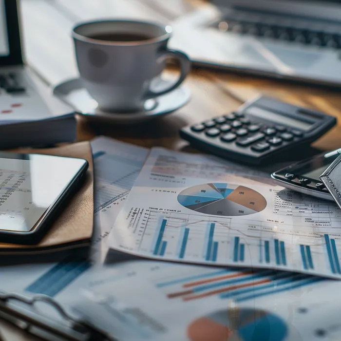 지방법원개인회생