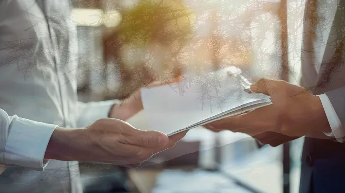 개인파산변호사