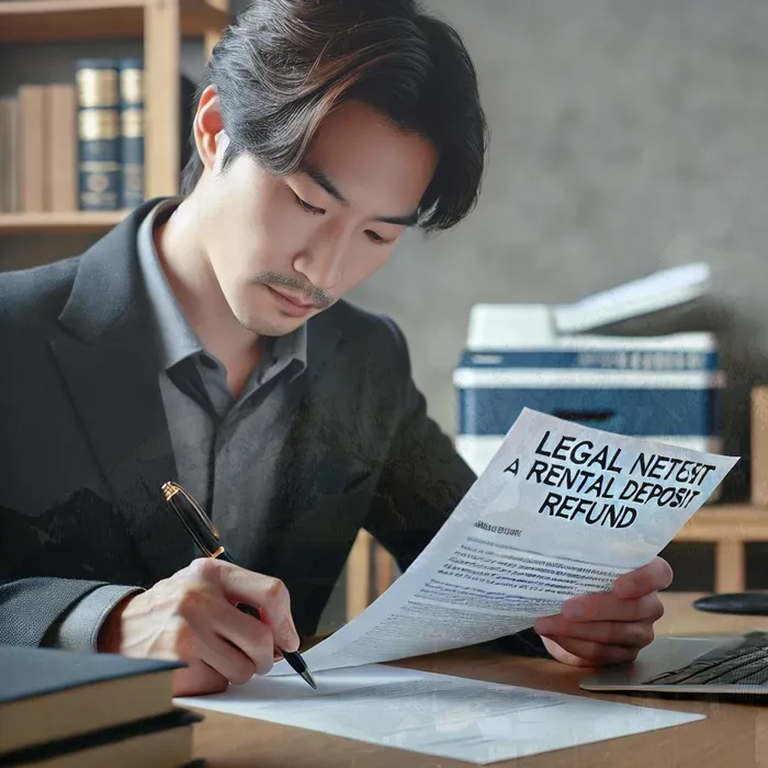 개인파산변호사