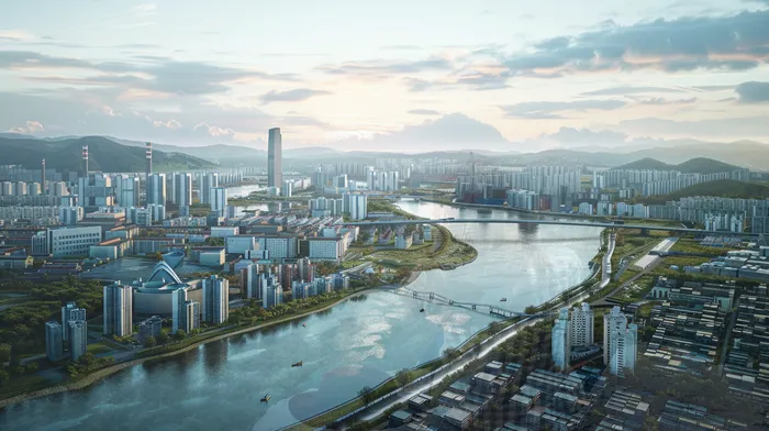 개인파산변호사