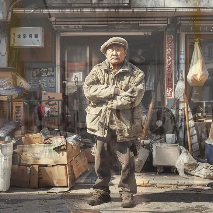 개인회생장단점