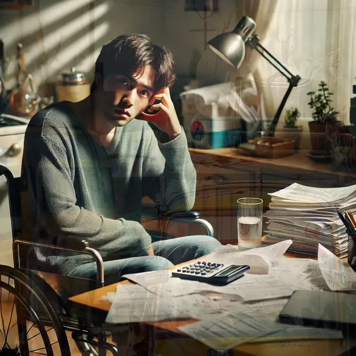 개인회생장단점